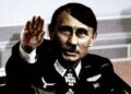 Чергові псевдовибори на Росії: Za Путіна і війну?!