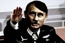 Чергові псевдовибори на Росії: Za Путіна і війну?!