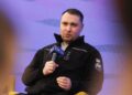 Спільні навчання пліч-о-пліч: Буданов запропонував НАТО змінити формат взаємодії