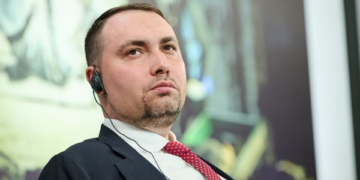 Буданов готує переговори на жовтень, – Deutsche Welle