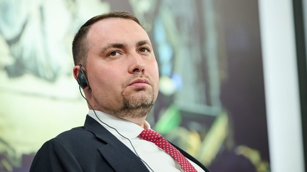 Буданов готує переговори на жовтень, – Deutsche Welle
