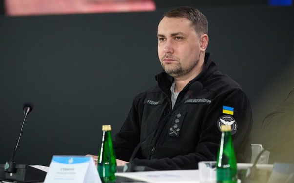 Українці бачать у Буданові безпеку: політична аналітикиня розповіла про його електоральні позиції