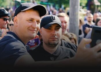 «Ворог двічі подумає»: Буданов наголосив на важливості підготовки до жорсткого опору агресору