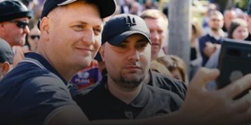«Ворог двічі подумає»: Буданов наголосив на важливості підготовки до жорсткого опору агресору