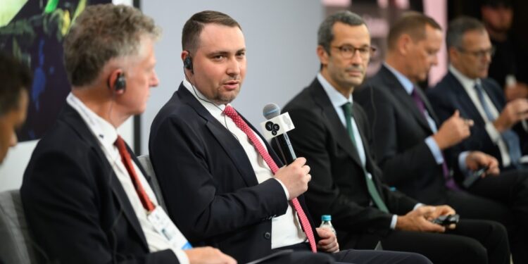Шлях до миру: Буданов нагадав про справжню ціну безпеки і незалежності