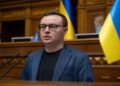 Ультиматум від проросійського олігарха: як нардеп Арсен Пушкаренко та естонські зв’язки стали мішенню для медійної атаки
