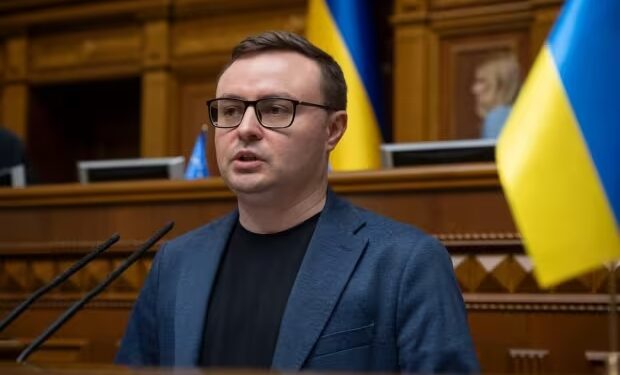 Ультиматум від проросійського олігарха: як нардеп Арсен Пушкаренко та естонські зв’язки стали мішенню для медійної атаки