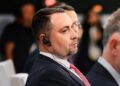 «Разом ми є силою»: Буданов наголосив на залізній єдності України, Європи та США