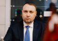 Буданов узгодив з європейцями позиції напередодні переговорів, – Türkiye Today