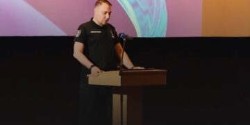 Унікальний внутрішній імунітет є головною перевагою перед Росією, – Буданов